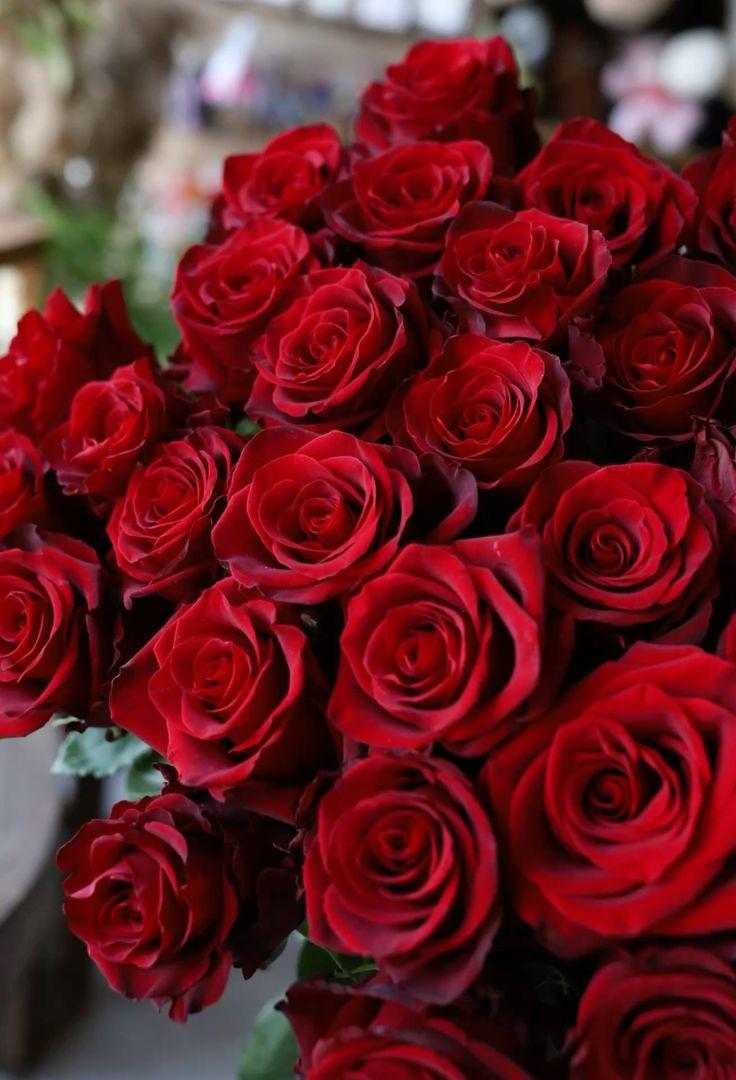 Bright Stream Platform workshop space where corporate flower arrangements are designed and prepared for business delivery